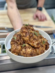 Photo Oct 25 2023, 7 07 01 PM